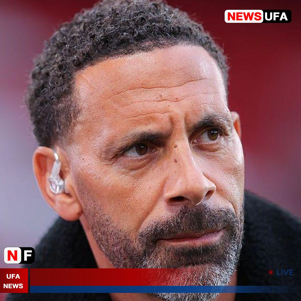 เชสโก้อย่างเดียวไม่พอ! ริโอมองผีควรมีหน้าเป้าเก๋าเกม