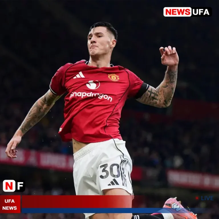 เชชโก้รับซัด 2 ตุงให้ผี ช่วยเรียกความมั่นใจกลับมาเต็มพิกัด