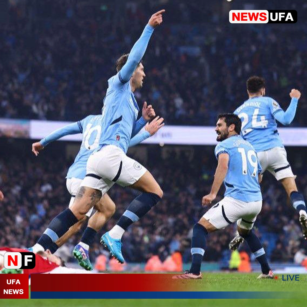 ฮาคิมีกลับมาทันเวลา! แอสซิสต์สำคัญส่งโมร็อกโกไปต่อ