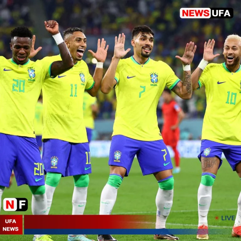 ของจริงลีกผู้ดี! ติอาโก้กดครบ 15 ตุง เขียนประวัติศาสตร์