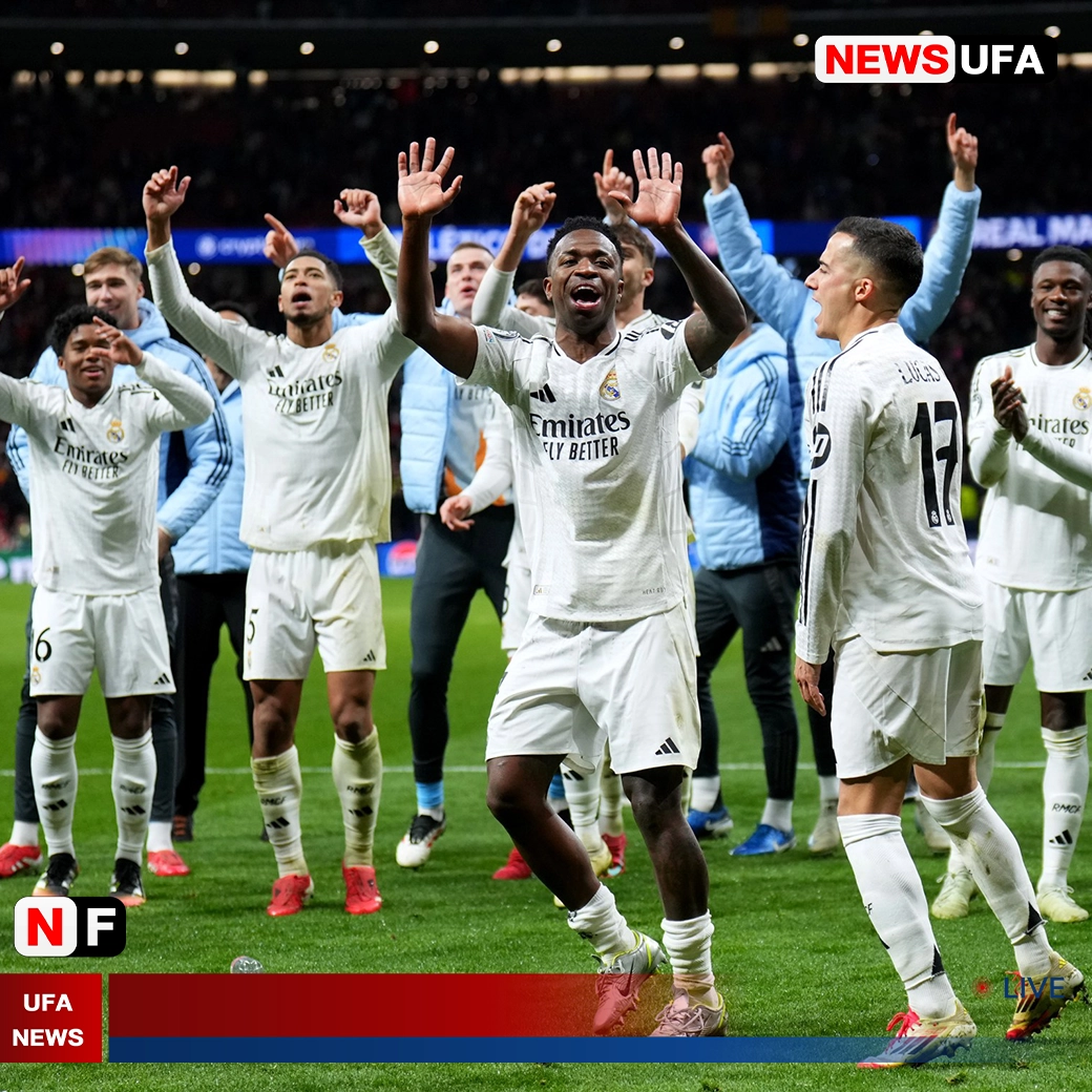 นักบุญเสริมด่านสุดท้าย! เปเรตซ์ย้ายเฝ้าเสาแบบยืมตัว