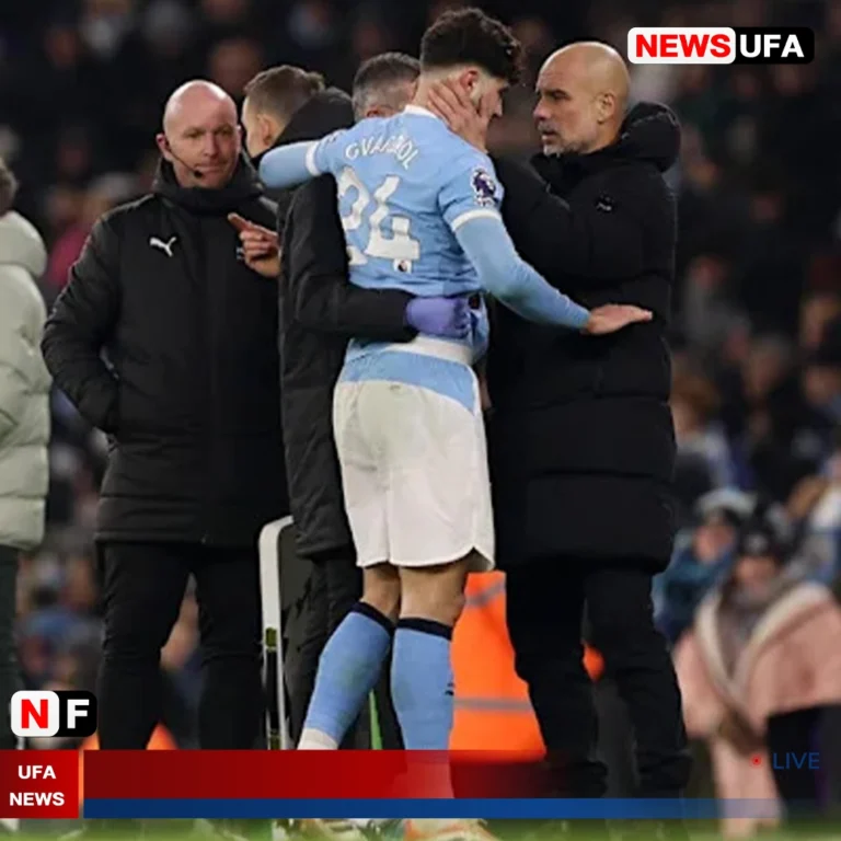 ไม่ย้อนอดีต! เป๊ปเลือกซื้อใหม่แก้ปัญหาแนวรับเรือใบ